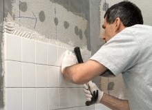 Kwikfynd Bathroom Renovations
blackett